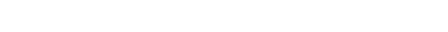 imtoken钱包_imtoken下载_imtoken官方下载